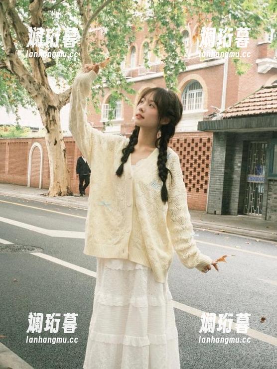吃瓜不止于此，进“黑料吃瓜”入口，哈，你们可真会找乐子！
