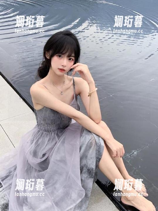 黑料吃瓜 黑料吃瓜app上线,在线吃瓜的乐趣不止一味!