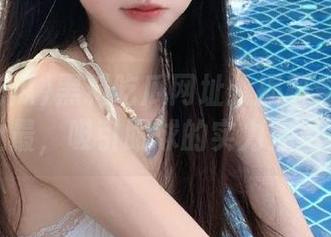 黑料吃瓜网址：揭秘今日资源之最，吸引眼球的实力担当！