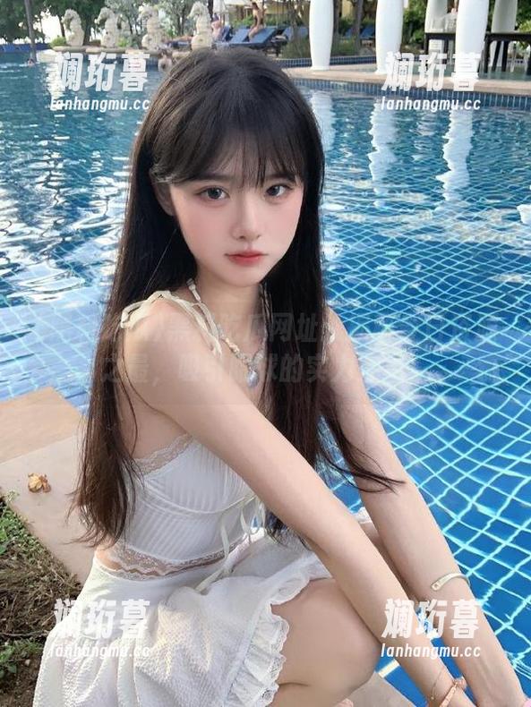 黑料吃瓜网址：揭秘今日资源之最，吸引眼球的实力担当！