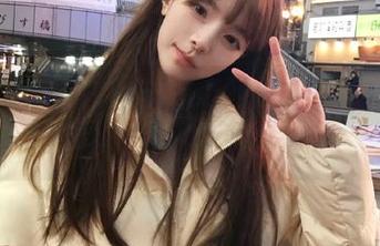 在黑料吃瓜的在线线路里，我碰到了神秘的瓜仔！
