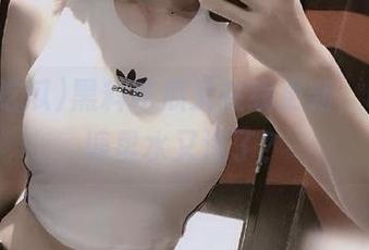 黑料吃瓜又在线更新，听说鱼塘里水又深了？