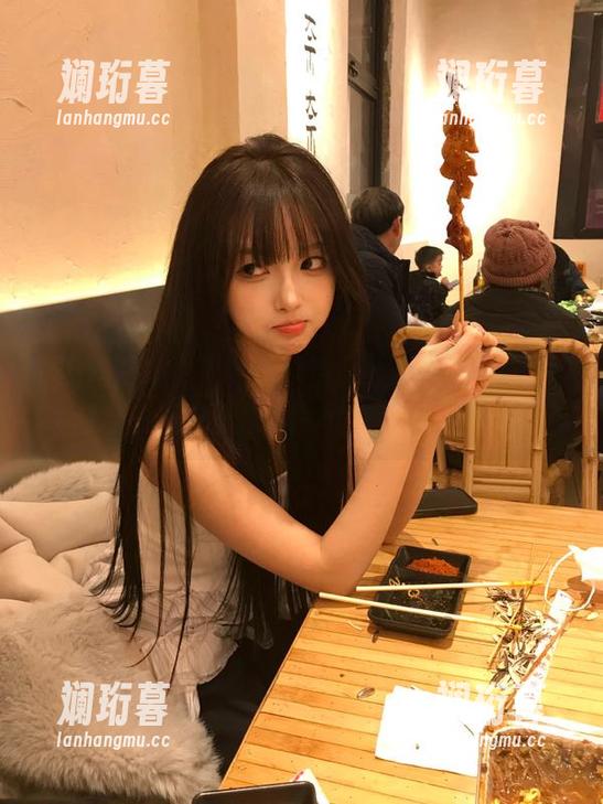 黑料吃瓜资源线路：彻底刷屏，让你后悔没早点点赞！