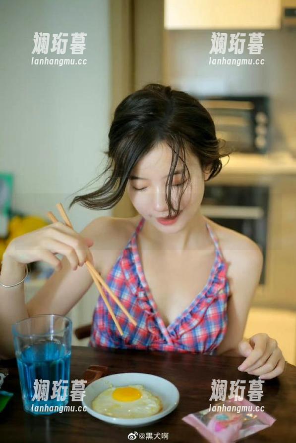 黑料吃瓜在线交友导航，谁说吃瓜不能有乐趣？
