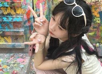 骚操作，在线发布的“黑料吃瓜”，果然瓜越挖越深！