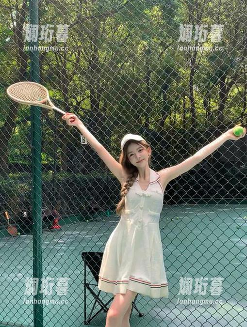 黑料吃瓜不打烊 网页老司机教你如何找老虎菜,黑料吃瓜不打烊仅限体验!