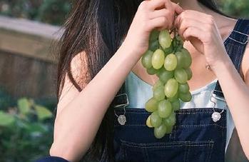 黑料吃瓜不打烊传送门更新啦！老虎菜到底有什么黑暗料理？