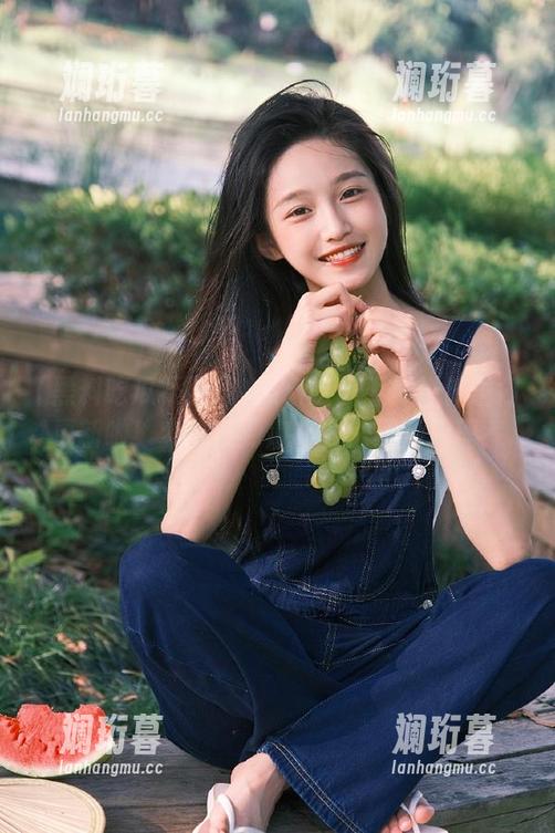 黑料吃瓜不打烊 黑料吃瓜不打烊传送门更新啦!老虎菜到底有什么黑暗料理?