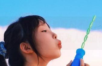 黑料吃瓜不打烊的新地址，能否揭开老虎菜不为人知的秘密？