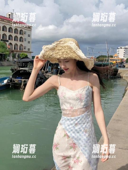 黑料吃瓜不打烊 在黑料吃瓜不打烊的安卓梦中,老虎菜好像变得调皮了?