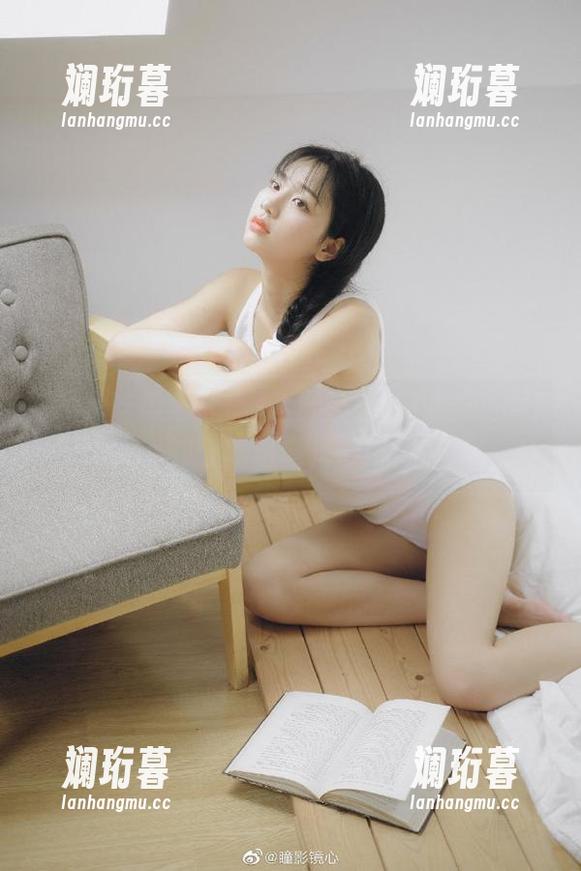 黑料吃瓜不打烊 老虎菜与黑料吃瓜不打烊app的奇妙邂逅,心跳得好快!