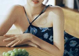 黑料吃瓜网app：资源丰盈，轻松获取小道消息的秘密武器！