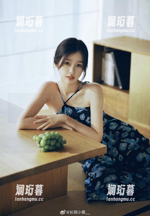 黑料吃瓜网app：资源丰盈，轻松获取小道消息的秘密武器！