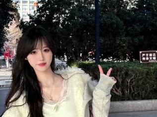 黑料吃瓜网：永久网址如同老司机，带你畅享观看的每一刻！