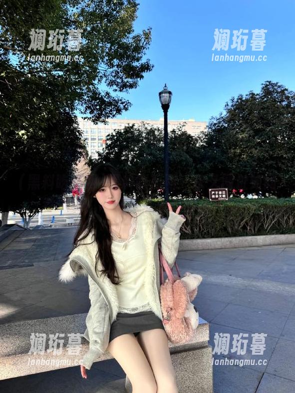 黑料吃瓜网：永久网址如同老司机，带你畅享观看的每一刻！