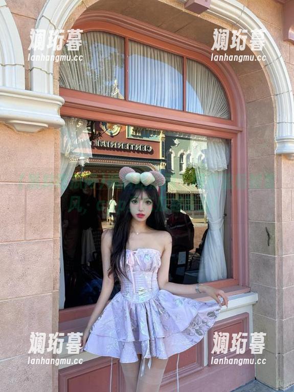 黑料吃瓜网 黑料吃瓜网:网页流畅如夏风,app里吃瓜超带劲!