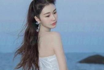 黑料吃瓜网的免费大瓜，真的是人人都可分享的精彩瞬间？