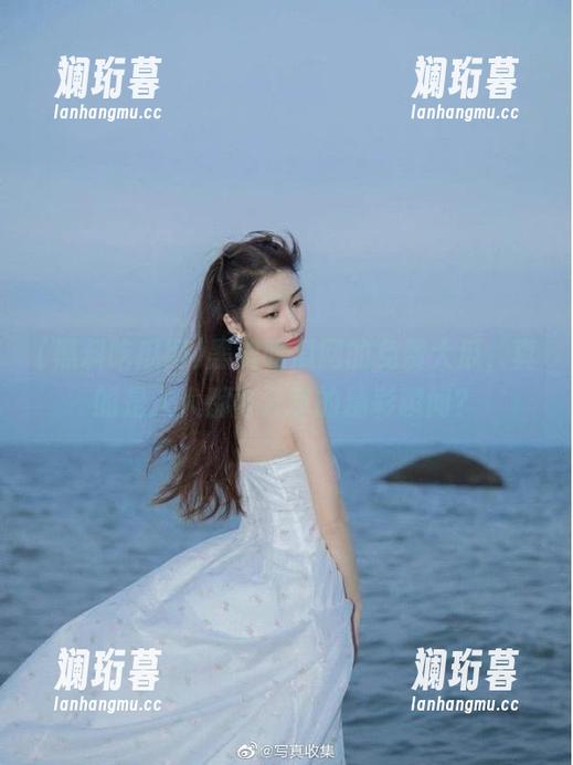 黑料吃瓜网的免费大瓜，真的是人人都可分享的精彩瞬间？