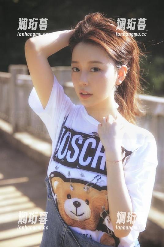 在线讨论明星黑料，黑料吃瓜网真的是个神奇的地方！