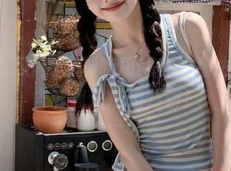 黑料吃瓜网在线直达，理论告诉我这瓜绝对甜！