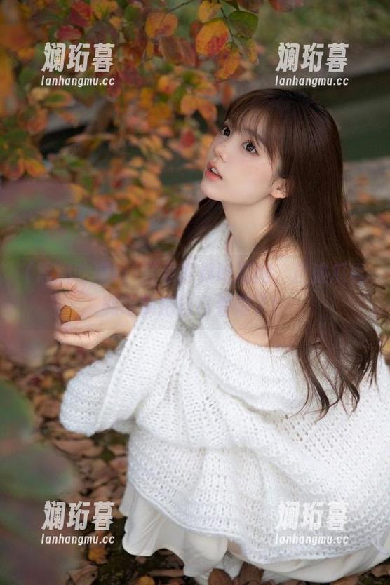 登录黑料吃瓜网，这波瓜真能吃到把自己看懵了！