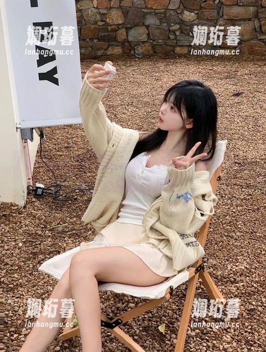 黑料吃瓜网APP，直达那些看了心痒痒的八卦！