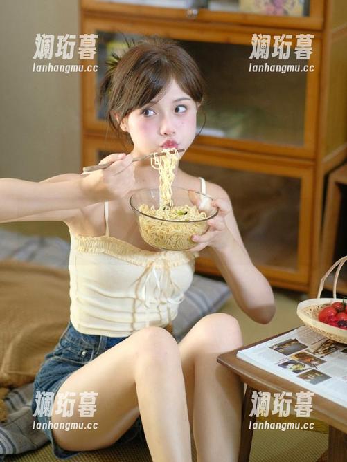 黑料吃瓜网在线：聚焦瓜界，谁说观看就是无聊？