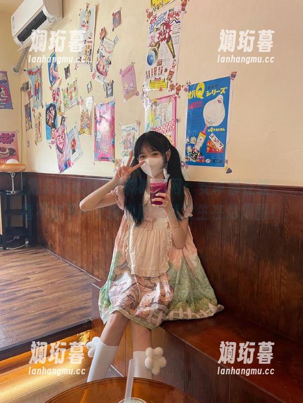 黑料吃瓜网：安卓都在线，指不定下一个狗血剧情就发生在你周围！