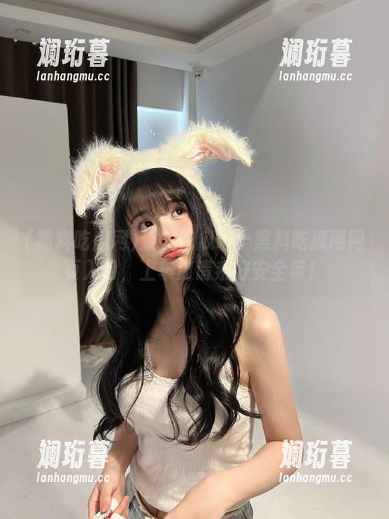 黑料吃瓜网 别光吃瓜啦!黑料吃瓜网网页入口,上车前请系好安全带!