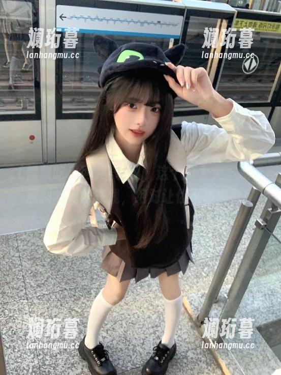 坐稳了，这个瓜太大，观看黑料吃瓜网在线，绝对让你不想离开！