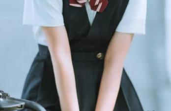 网红主播秘密恋情全曝光！黑料吃瓜网站给你送上最新热点大瓜，真是看得我心跳加速！