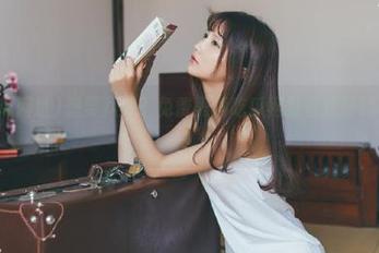想要八卦？免费黑料吃瓜网址直达隐秘事件现场！