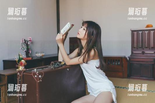 黑料吃瓜网址 想要八卦?免费黑料吃瓜网址直达隐秘事件现场!