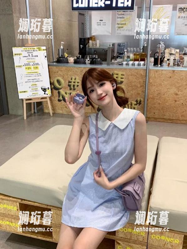 黑料吃瓜网站 黑料吃瓜网站给lectron们的ios推介,国产地址亮得你眼花!
