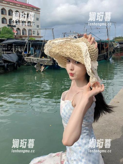 观看国产黑料吃瓜网站，沉迷于八卦真的是一场修行！