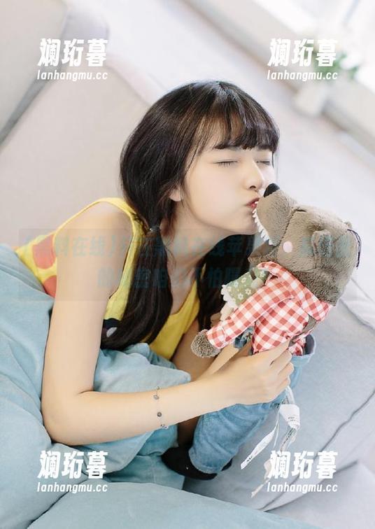 只在黑料在线苹果版，瓜田里的秘密咱们不怕曝光！