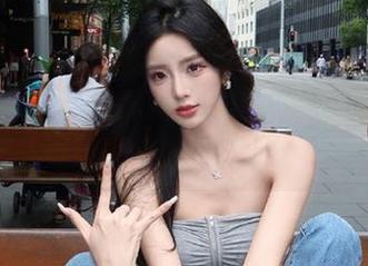浏览黑料在线？有些视频的真相真让人惊！小心心脏！