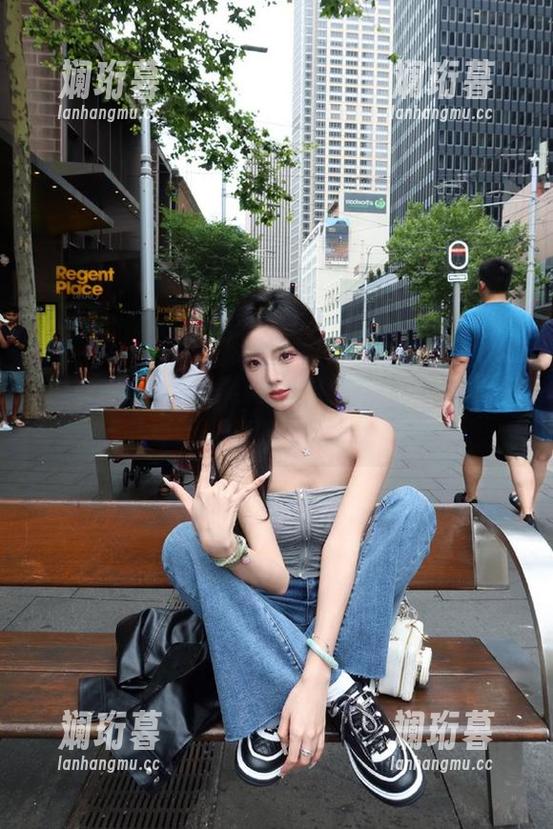 浏览黑料在线？有些视频的真相真让人惊！小心心脏！