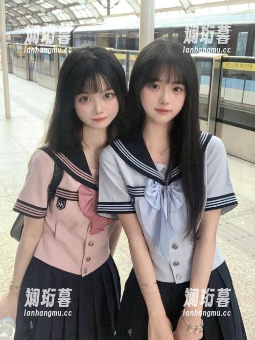 黑料在线传送门：挖掘财富的宝藏，当然是八卦的金矿咯！
