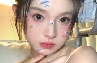 网址能带你飞，黑料在线让你捡到营养的八卦残骸！