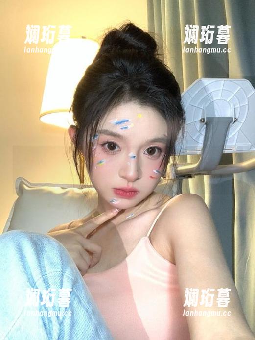网址能带你飞，黑料在线让你捡到营养的八卦残骸！