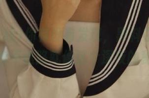 你有没有发现，黑料在线的节目，永不迷路就像这个深夜的秘密！