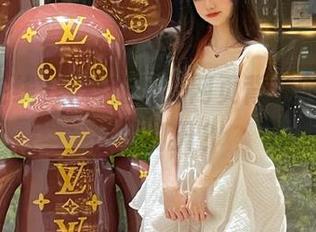 黑料在线：网页背后的大门，谁敢打开？