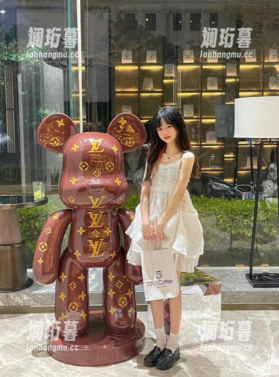 黑料在线：网页背后的大门，谁敢打开？
