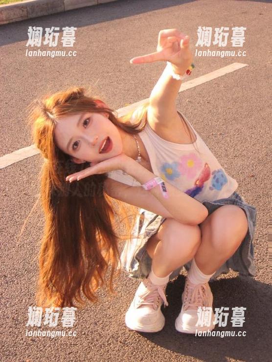 在黑料在线首页游走，仿佛在窥探别人的秘密，这种感觉真妙啊！