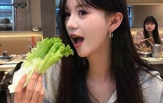 黑料在线苹果版我又来逛，你们都在吃什么瓜呢？