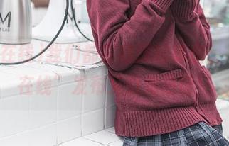 我们都在窥探的秘密，“黑料在线”发布又引发热议！