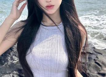 打开黑料在线，传送门里的干货让你目不暇接！