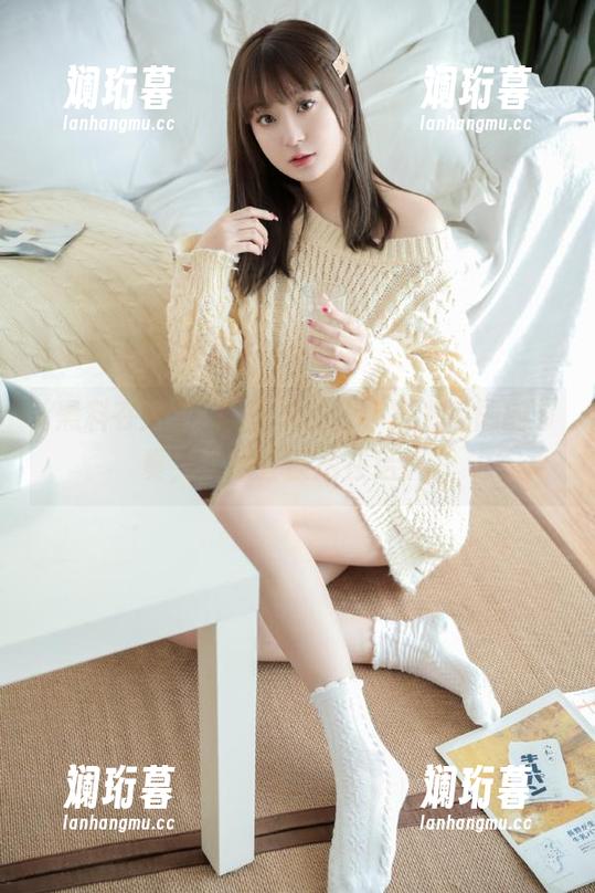 下载黑料在线，跟上瓜圈的节奏，才不会被甩在后头～