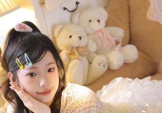 人生苦短，黑料在线，边看边吃的快乐简直不敢想象！